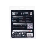 Ταινία LED Neon USB 1m 120LED Ψυχρό Λευκό 6500K 4.9W 450lm