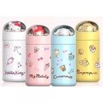 Παιδικό Παγούρι Θερμός 350ml 3032