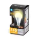 Λάμπα Led A60 E27 6W Θερμό Λευκό 3000K 510lm Aigostar