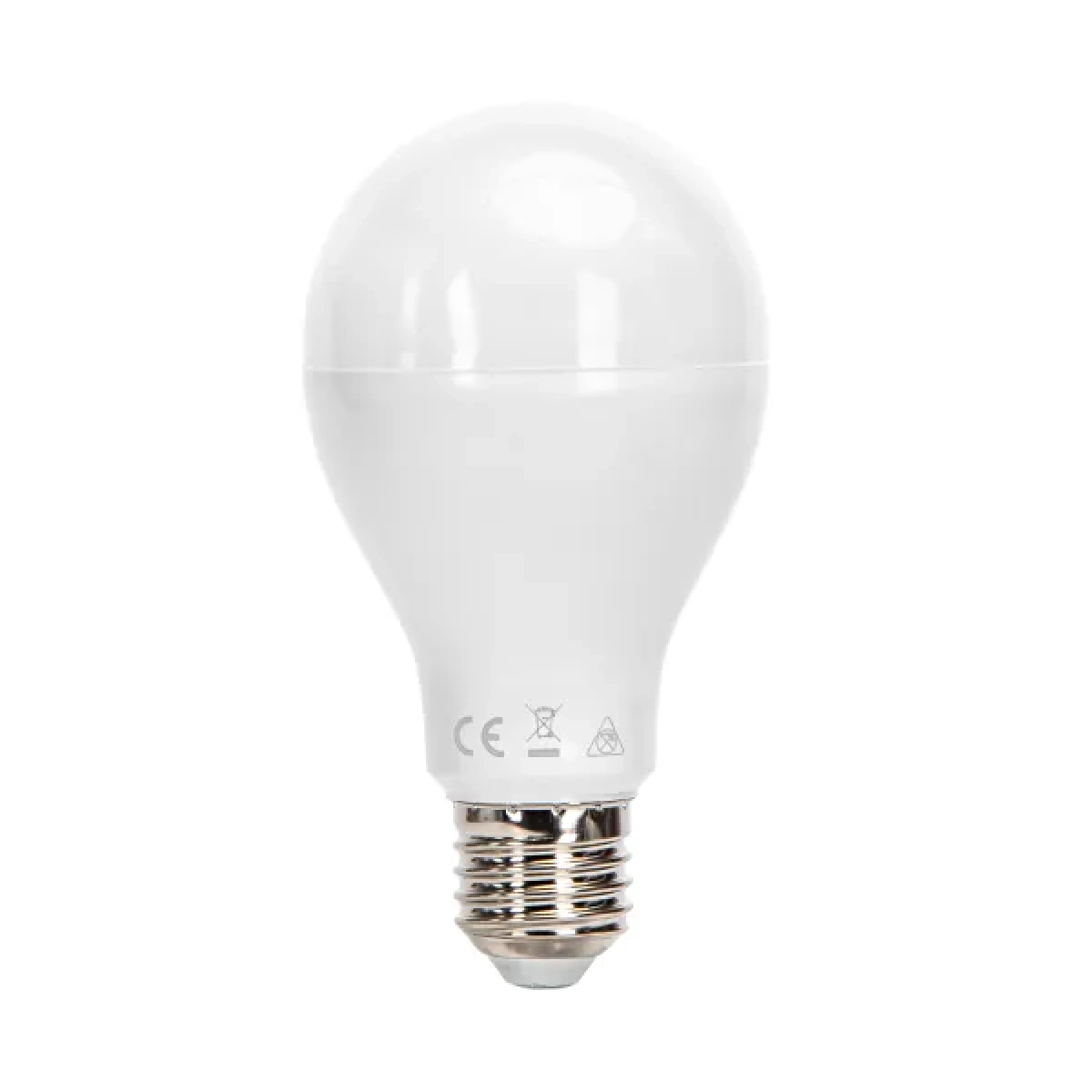 Λάμπα Led A67 E27 20W Φυσικό Λευκό 4000K 2100lm Aigostar