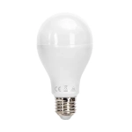 Λάμπα Led A67 E27 20W Φυσικό Λευκό 4000K 2100lm Aigostar