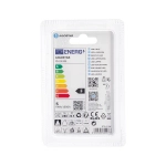 Λάμπα LED R7S 4.5W 3000K 78mm 450lm AIGOSTAR