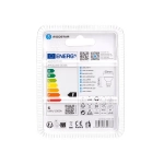 Λάμπα Led LED GU10 COB 6W Θερμό Λευκό 3000K 435lm Aigostar