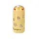 Παιδικό Παγούρι Θερμός 350ml 3032 - Κίτρινο Pompompurin
