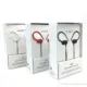 ST-17 Αθλητικά Ακουστικά Bluetooth V4.2