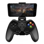 Ασύρματο Gamepad για Android / PC / PS3 iPEGA PG-9078