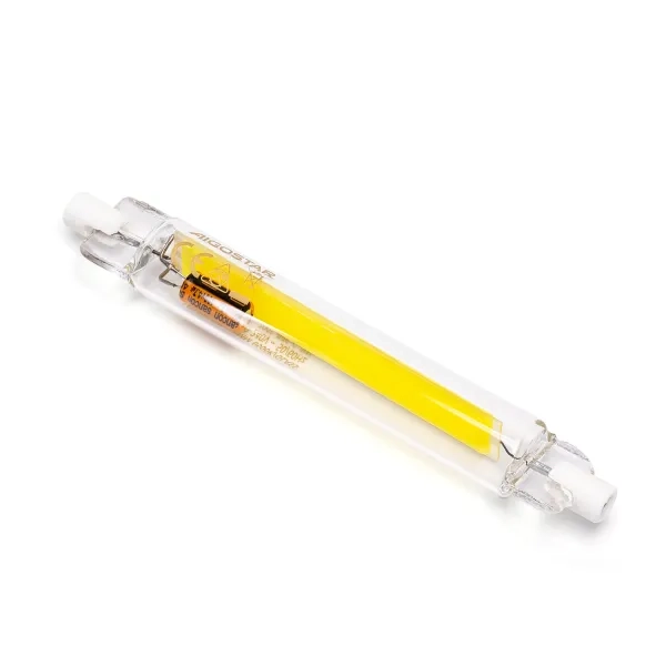 Λάμπα LED R7S 8W 6500K 118mm 830lm AIGOSTAR