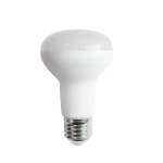 Λάμπα Led LED R63 E27 9W Ψυχρό Λευκό 6500K 840lm Aigostar