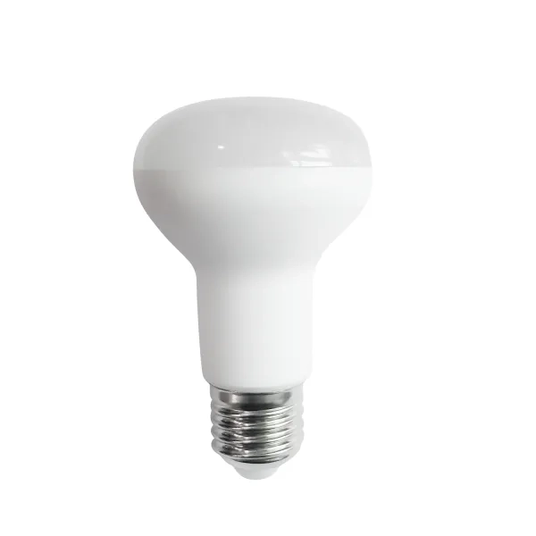 Λάμπα Led LED R63 E27 9W Ψυχρό Λευκό 6500K 840lm Aigostar