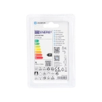 Λάμπα LED R7S 4.5W 6500K 78mm 450lm AIGOSTAR