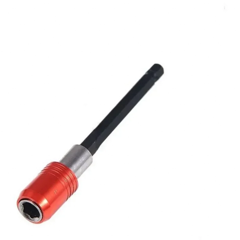 Αντάπτορας προέκταση 5cm SDY-94057 HORUSDY
