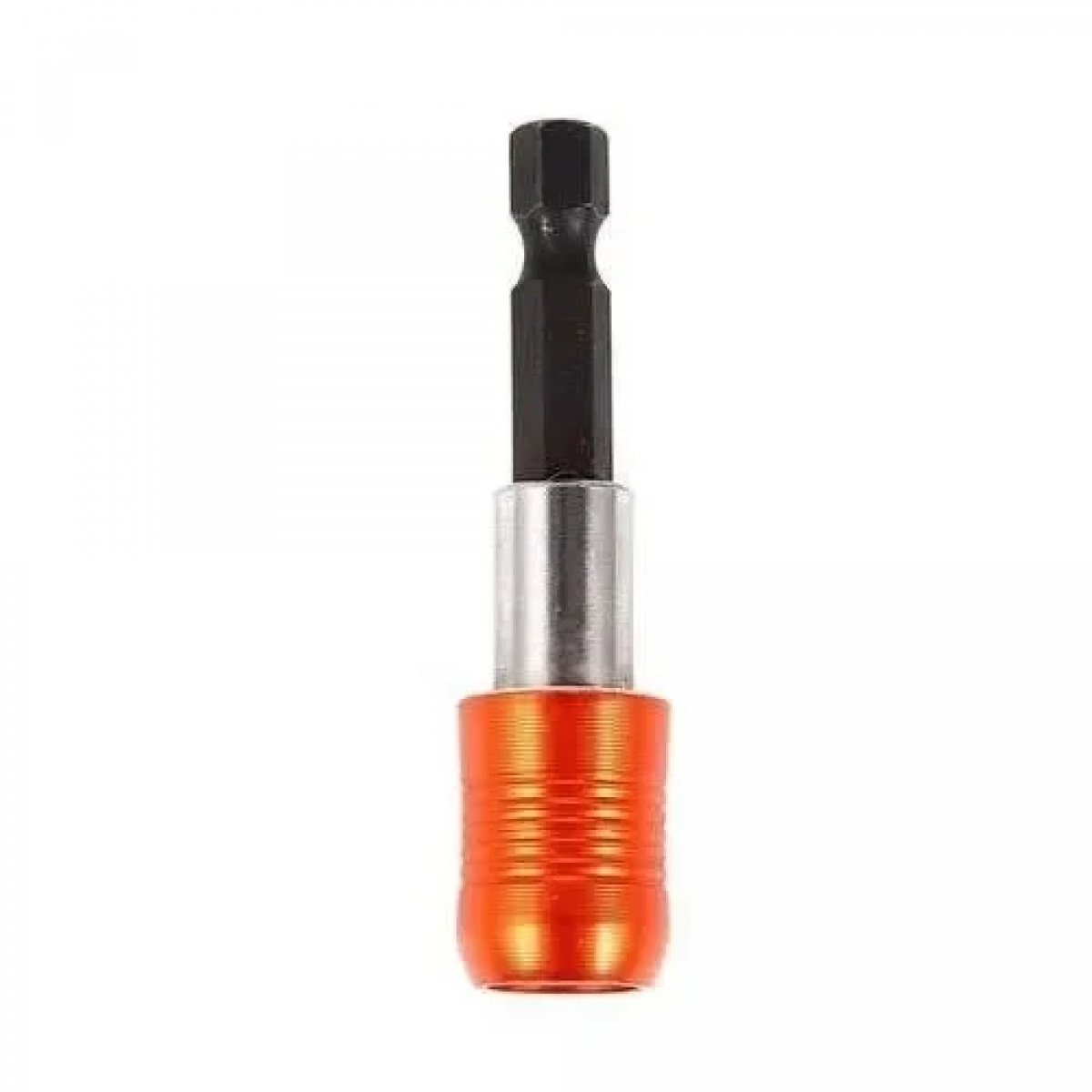 Αντάπτορας προέκταση 5cm SDY-94057 HORUSDY