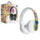 Ασύρματα ακουστικά Bluetooth Wireless Headset Z9BTC - λευκό