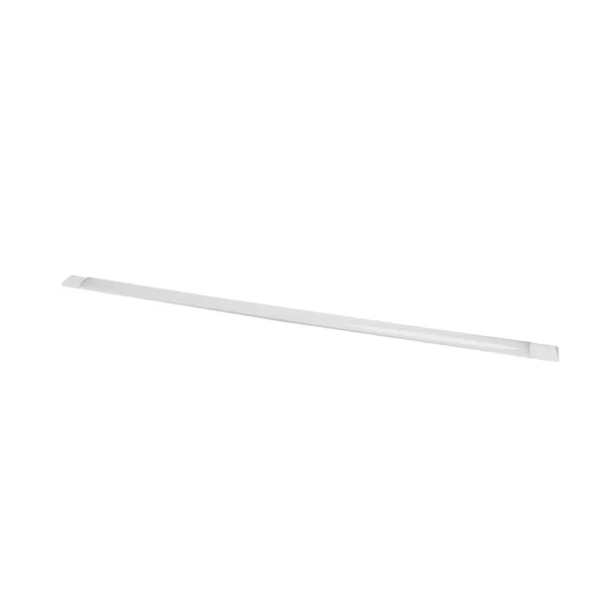 LED Γραμμικό Φωτιστικό Μπάρα 1.5m IP20 Ψυχρό Λευκό 6500K 50W 4150lm