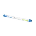 Σωλήνας LED T8 10W 1200lm 4000K 0,6μ Aigostar