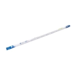 Σωλήνας LED T8 24W 2640lm 4000K 1,5μ Aigostar