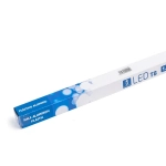 Σωλήνας LED T8 24W 2640lm 4000K 1,5μ Aigostar