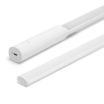 LED Γραμμικό Φωτιστικό Μπάρα Επίπλων 1.5m 5W 5700K 400lm USB Dimmable - Aigostar