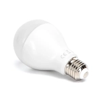 Λάμπα Led A67 E27 20W Φυσικό Λευκό 4000K 2100lm Aigostar