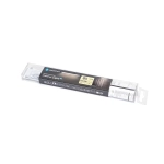 LED Γραμμικό Φωτιστικό Μπάρα Επίπλων 1.5W 4000K 85lm - Aigostar