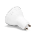 Λάμπα Led GU10 E14 8W 3000K 610lm Aigostar