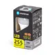 Λάμπα Led G45 E27 3W Φυσικό Λευκό 4000K 255lm Aigostar