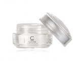 Επαγγελματικό Building Gel White 14g Cosmofan - 92949