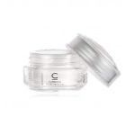 Επαγγελματικό διάφανο Building Gel Clear 14g Cosmofan - 92948