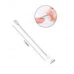 Επαγγελματικό εργαλείο νυχιών για πετσάκια 112x11mm Cosmofan 93381