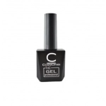 Επαγγελματικό Gel Professional νυχιών 12ml Cosmofan - 80903
