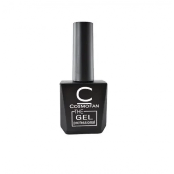Επαγγελματικό Gel Professional νυχιών 12ml Cosmofan - 80903