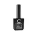 Επαγγελματικό Gel Professional νυχιών 12ml Cosmofan - 80903