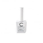 Επαγγελματικό Gel Professional νυχιών 12ml Cosmofan - 80905