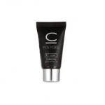 Επαγγελματικό Nail Polygel 30gr Cosmofan no. 1 Clear - 98633