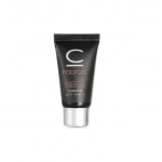Επαγγελματικό Nail Polygel 30gr Cosmofan no. 10 Dark Nude - 98632