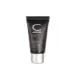 Επαγγελματικό Nail Polygel 30gr Cosmofan no. 10 Dark Nude - 98632