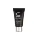 Επαγγελματικό Nail Polygel 30gr Cosmofan no. 3 White - 98625