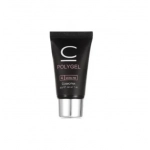 Επαγγελματικό Nail Polygel 30gr Cosmofan no. 4 Natural Pink - 98626