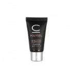 Επαγγελματικό Nail Polygel 30gr Cosmofan no. 5 Skin Color - 98627