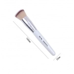 Επαγγελματικό πινέλο make up 165x22cm Cosmofan no. 104