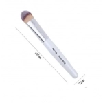 Επαγγελματικό πινέλο make up 165x22cm Cosmofan no. 105