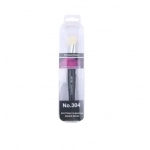 Επαγγελματικό πινέλο make up 165x22cm Cosmofan no. 304 - Image 2