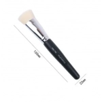 Επαγγελματικό πινέλο make up 165x22cm Cosmofan no. 304