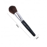 Επαγγελματικό πινέλο μακιγιάζ 180x25cm Cosmofan no. 201