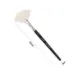 Επαγγελματικό πινέλο βεντάλια για highlighter 180x8cm Cosmofan no. 306