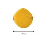 Επαγγελματικό σφουγγαράκι μακιγιάζ για πούδρα 81639