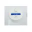Επαγγελματικό UV Gel Clear νυχιών Cosmofan – 98477