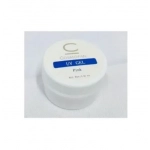 Επαγγελματικό UV Gel Pink νυχιών Cosmofan – 98478