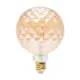 Λαμπτήρας LED Ε27 4W 1800K 320lm σε Σχήμα Ανανά AIGOSTAR