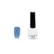 Ημιμόνιμο βερνίκι νυχιών no. 097 Smalto Gel Cosmofan UV&LED Gel Polish 7.5ml μπλε